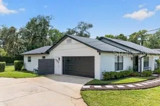 1321 CARLTON STREET Longwood, FL 32750