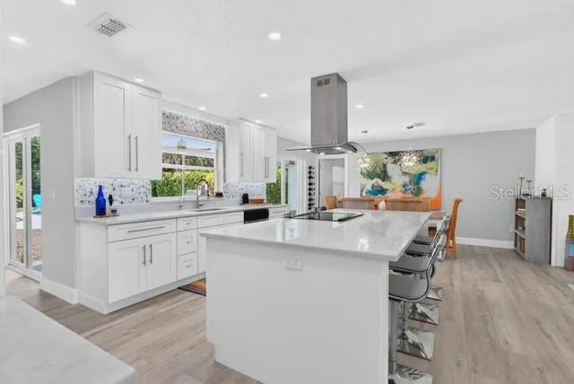 1321 CARLTON STREET Longwood, FL 32750