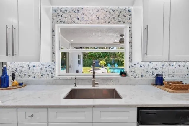 1321 CARLTON STREET Longwood, FL 32750