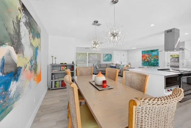 1321 CARLTON STREET Longwood, FL 32750