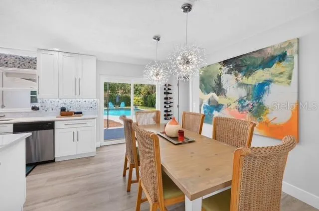 1321 CARLTON STREET Longwood, FL 32750
