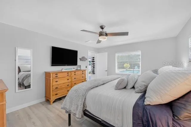 1321 CARLTON STREET Longwood, FL 32750