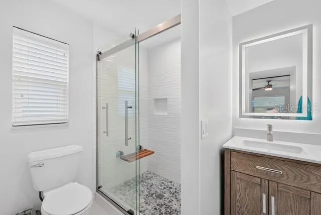 1321 CARLTON STREET Longwood, FL 32750