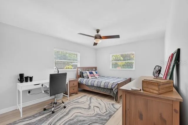 1321 CARLTON STREET Longwood, FL 32750
