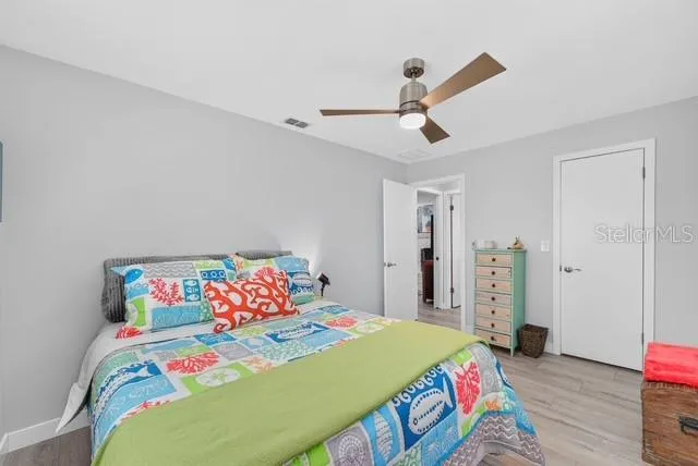 1321 CARLTON STREET Longwood, FL 32750