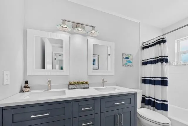 1321 CARLTON STREET Longwood, FL 32750