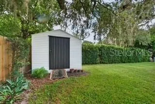 1321 CARLTON STREET Longwood, FL 32750