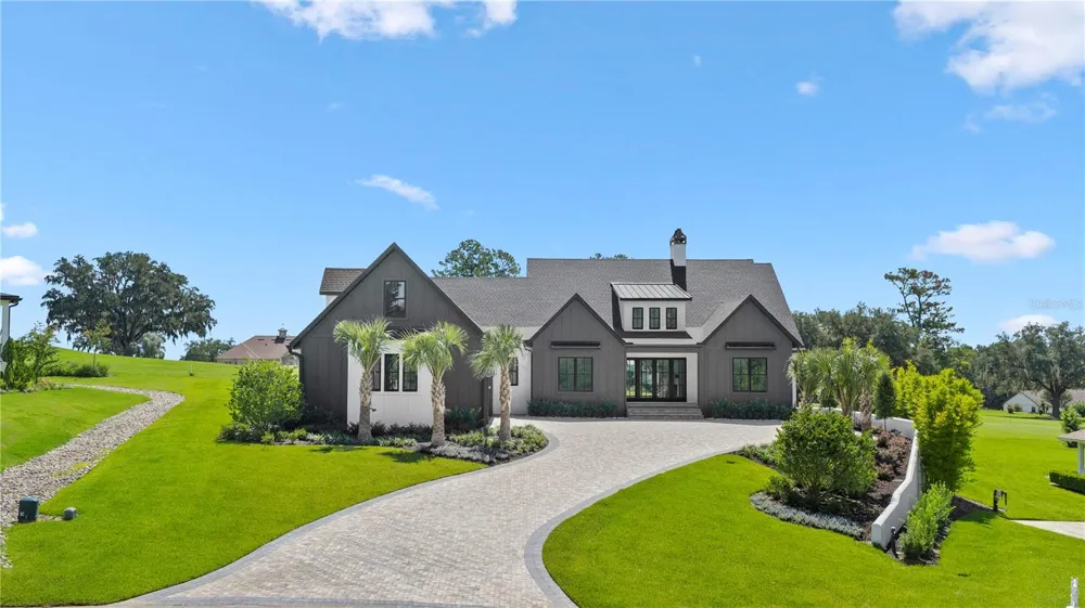 5395 NW 76TH COURT ocala, FL 34482