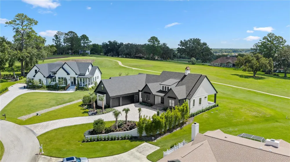 5395 NW 76TH COURT ocala, FL 34482