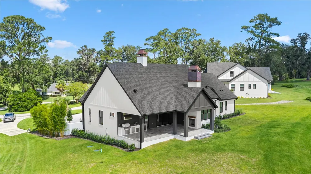 5395 NW 76TH COURT ocala, FL 34482