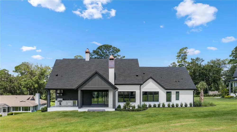5395 NW 76TH COURT ocala, FL 34482