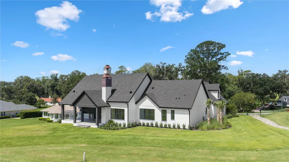 5395 NW 76TH COURT ocala, FL 34482
