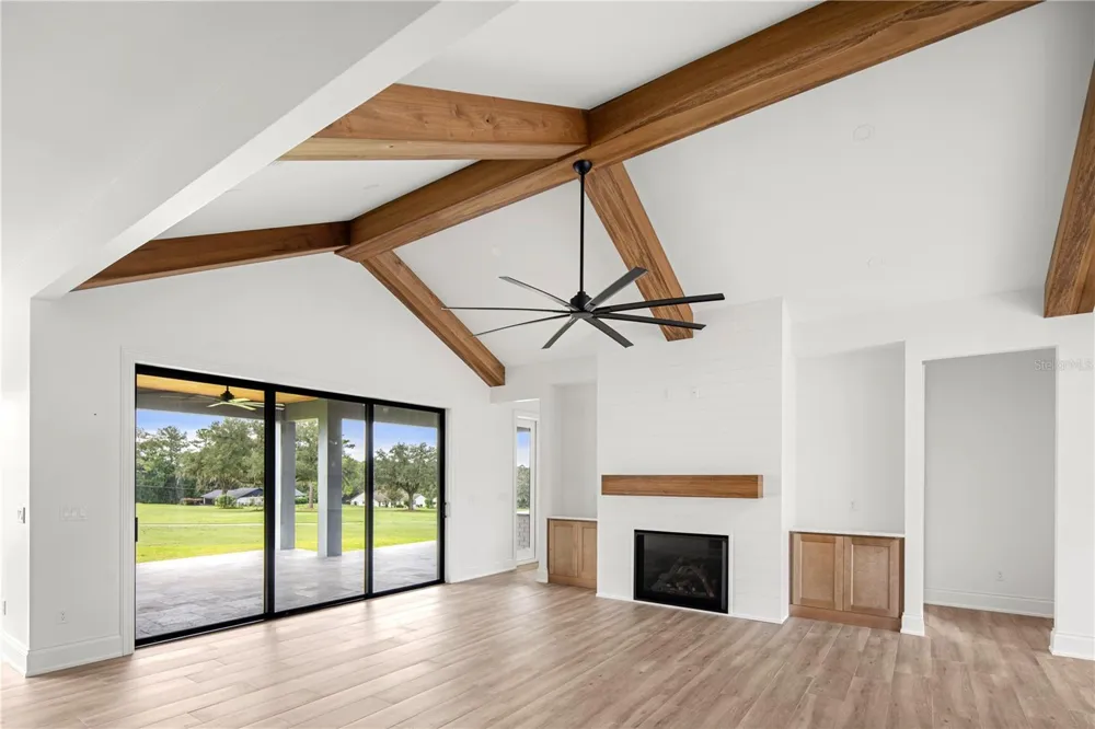 5395 NW 76TH COURT ocala, FL 34482