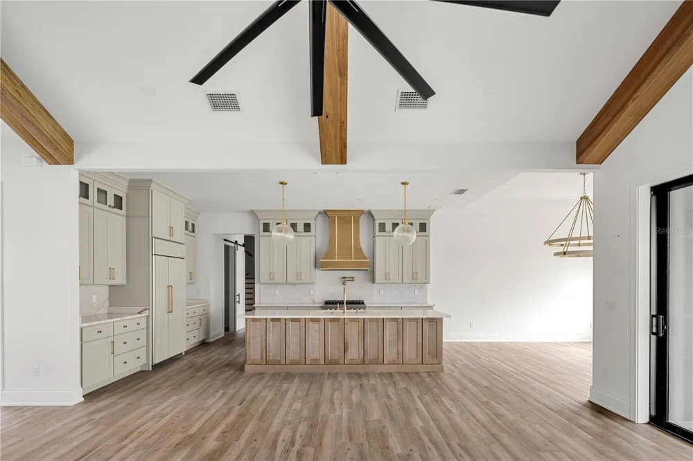 5395 NW 76TH COURT ocala, FL 34482