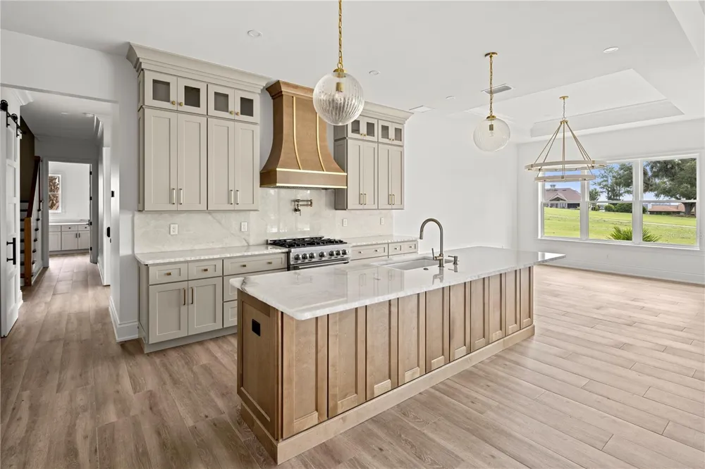 5395 NW 76TH COURT ocala, FL 34482