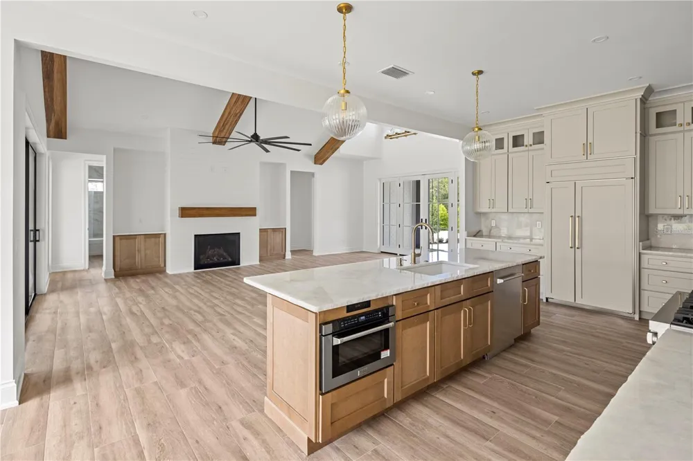 5395 NW 76TH COURT ocala, FL 34482