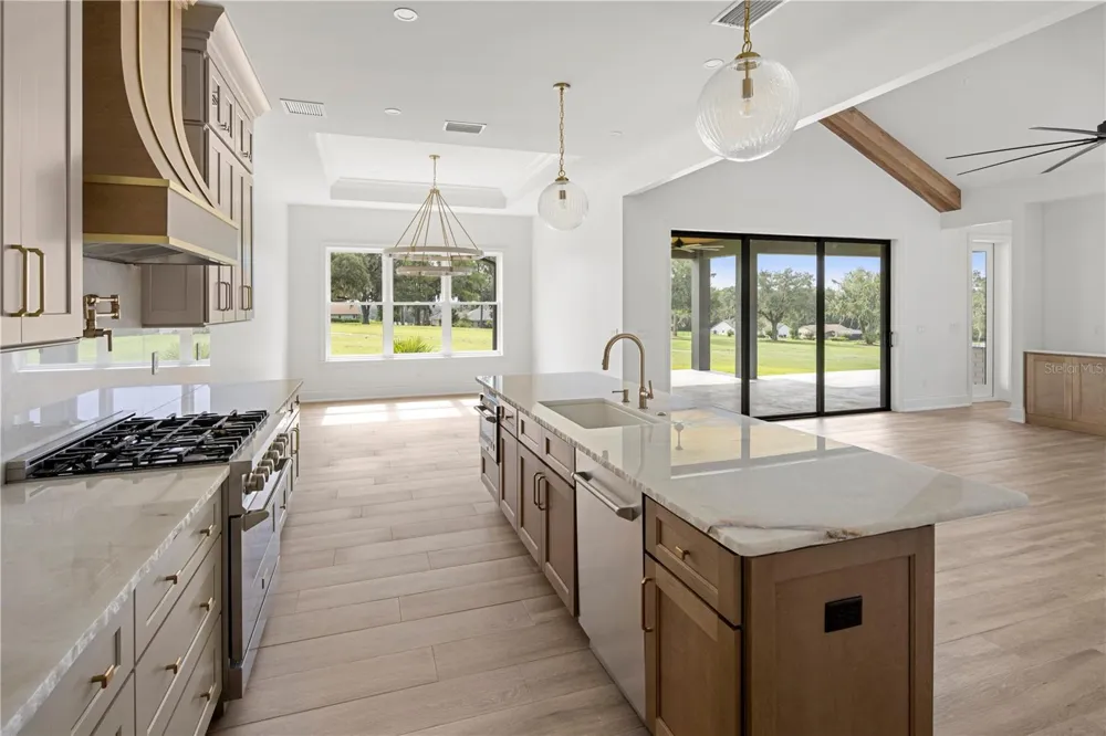 5395 NW 76TH COURT ocala, FL 34482