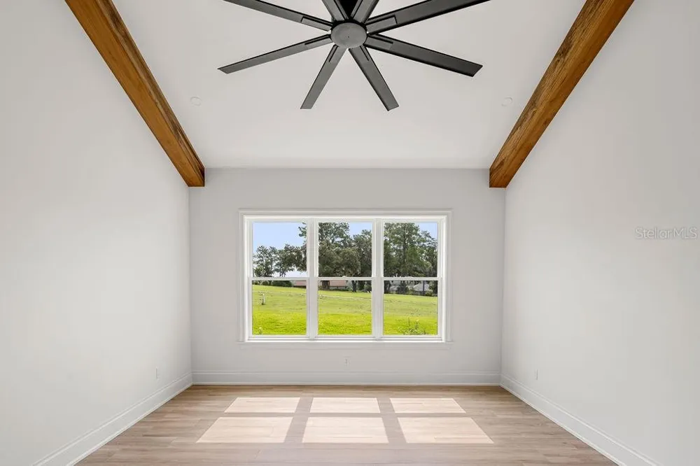 5395 NW 76TH COURT ocala, FL 34482