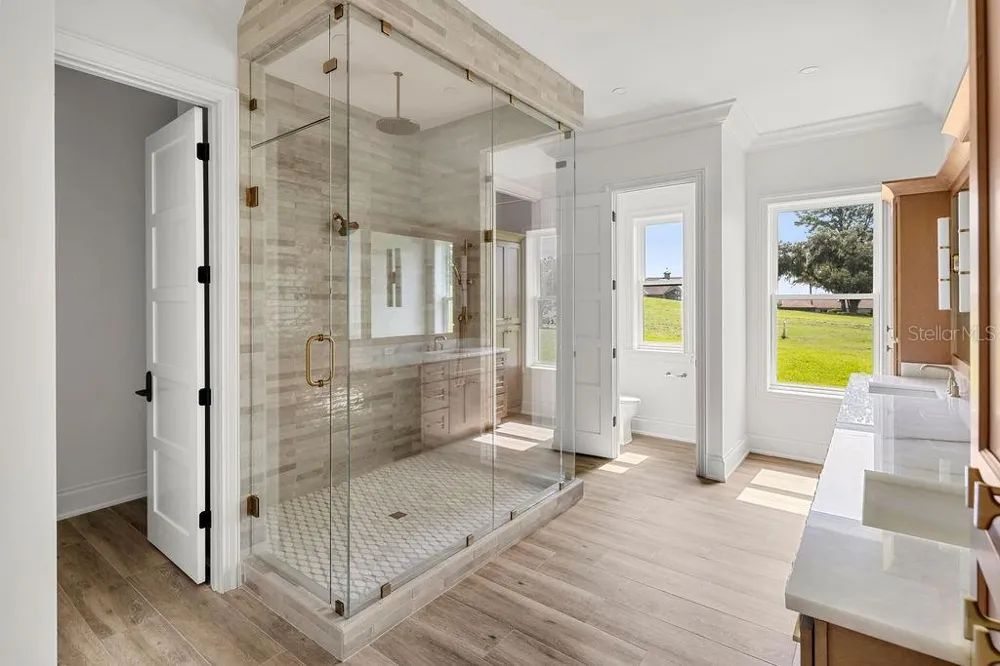5395 NW 76TH COURT ocala, FL 34482