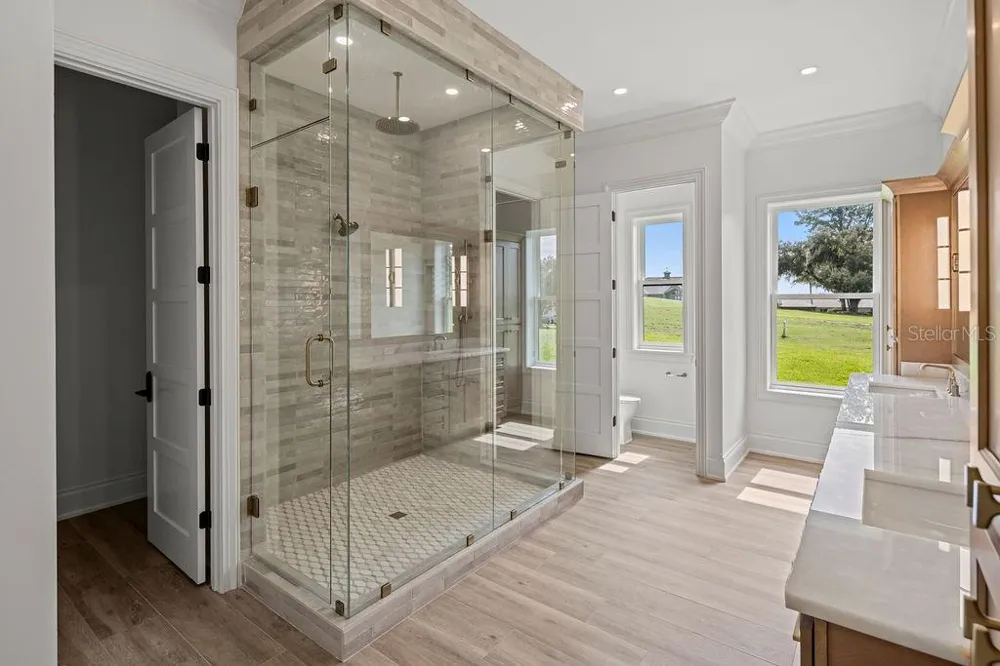 5395 NW 76TH COURT ocala, FL 34482