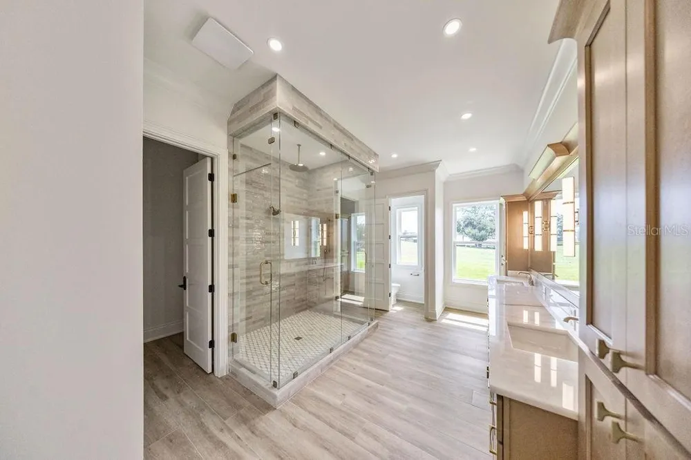5395 NW 76TH COURT ocala, FL 34482