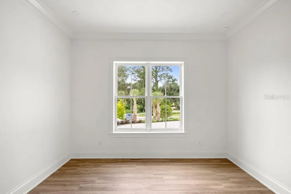 5395 NW 76TH COURT ocala, FL 34482