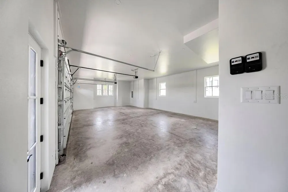 5395 NW 76TH COURT ocala, FL 34482