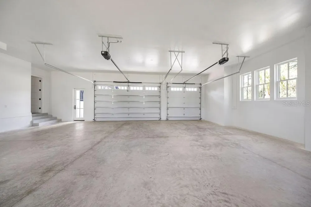 5395 NW 76TH COURT ocala, FL 34482