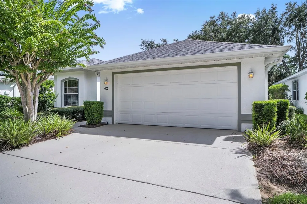 42 W WATERSIDE PKWY Palm Coast, FL 32137