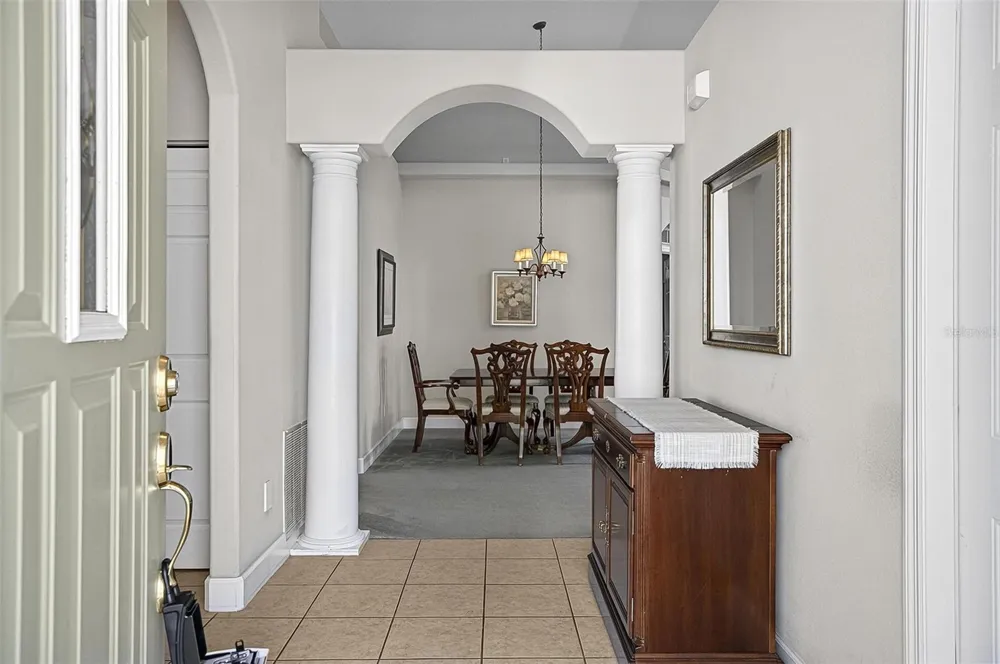 42 W WATERSIDE PKWY Palm Coast, FL 32137