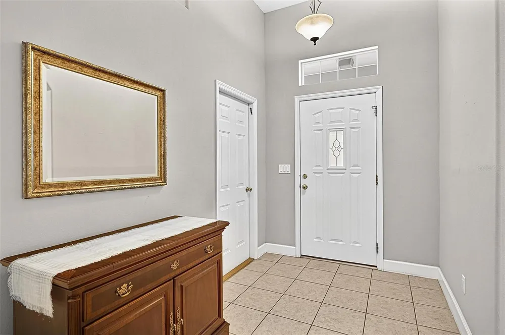 42 W WATERSIDE PKWY Palm Coast, FL 32137