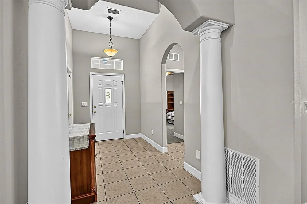 42 W WATERSIDE PKWY Palm Coast, FL 32137