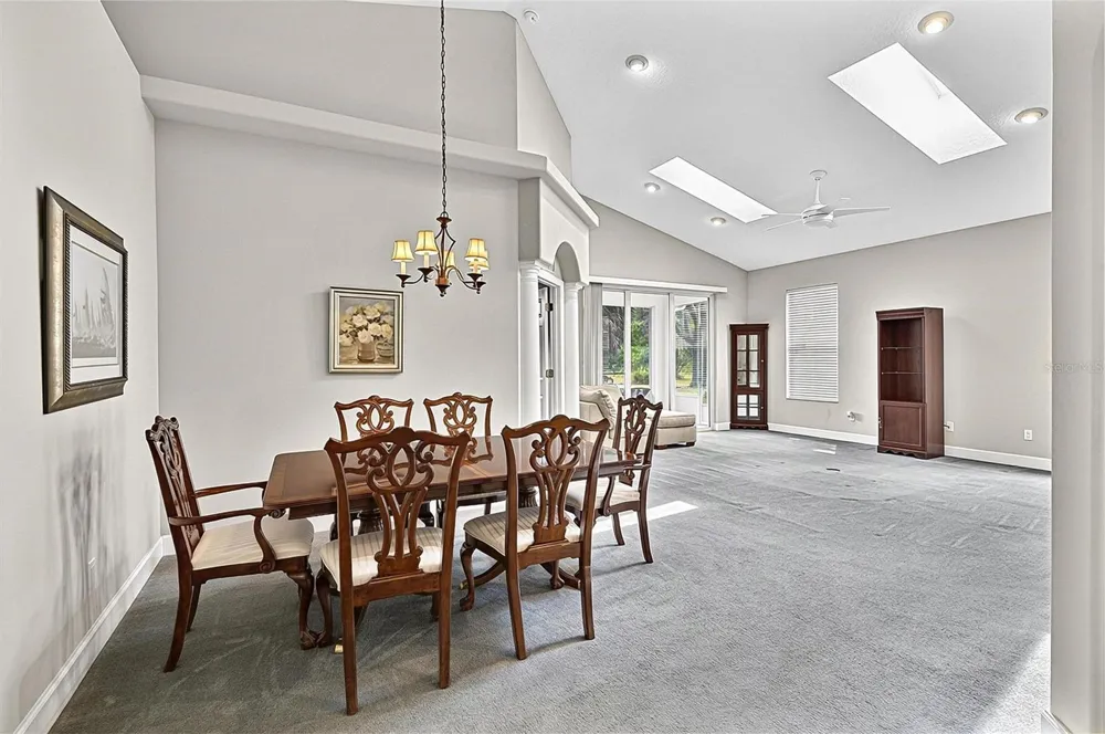 42 W WATERSIDE PKWY Palm Coast, FL 32137
