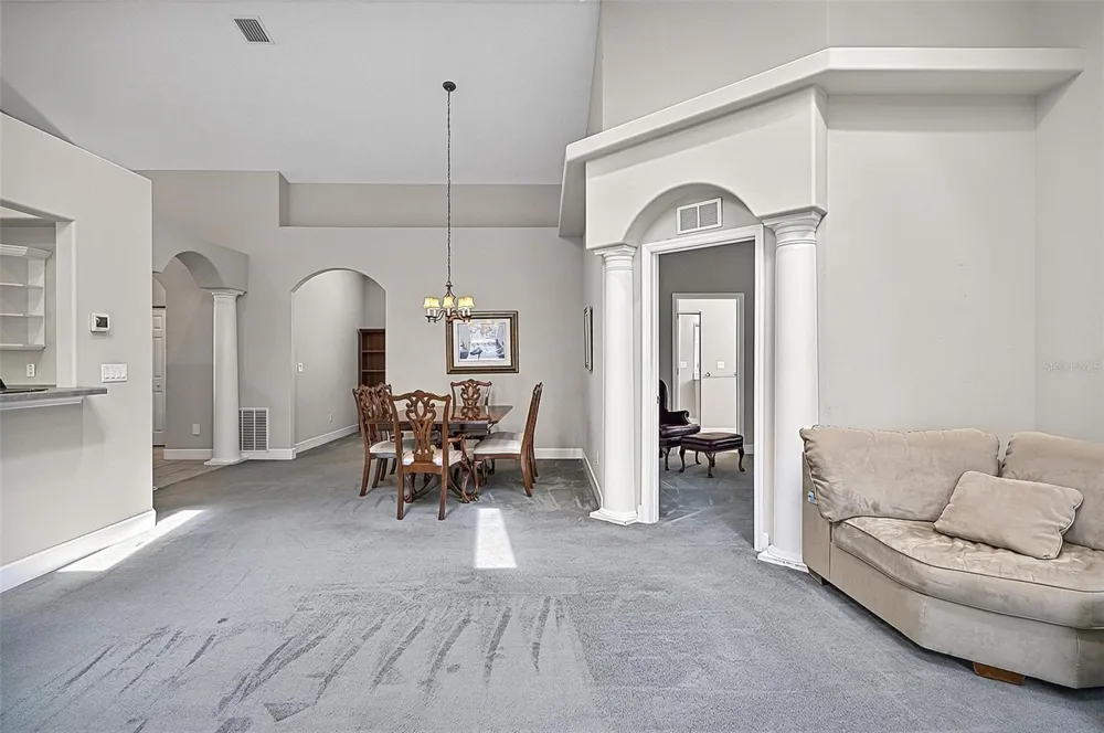 42 W WATERSIDE PKWY Palm Coast, FL 32137