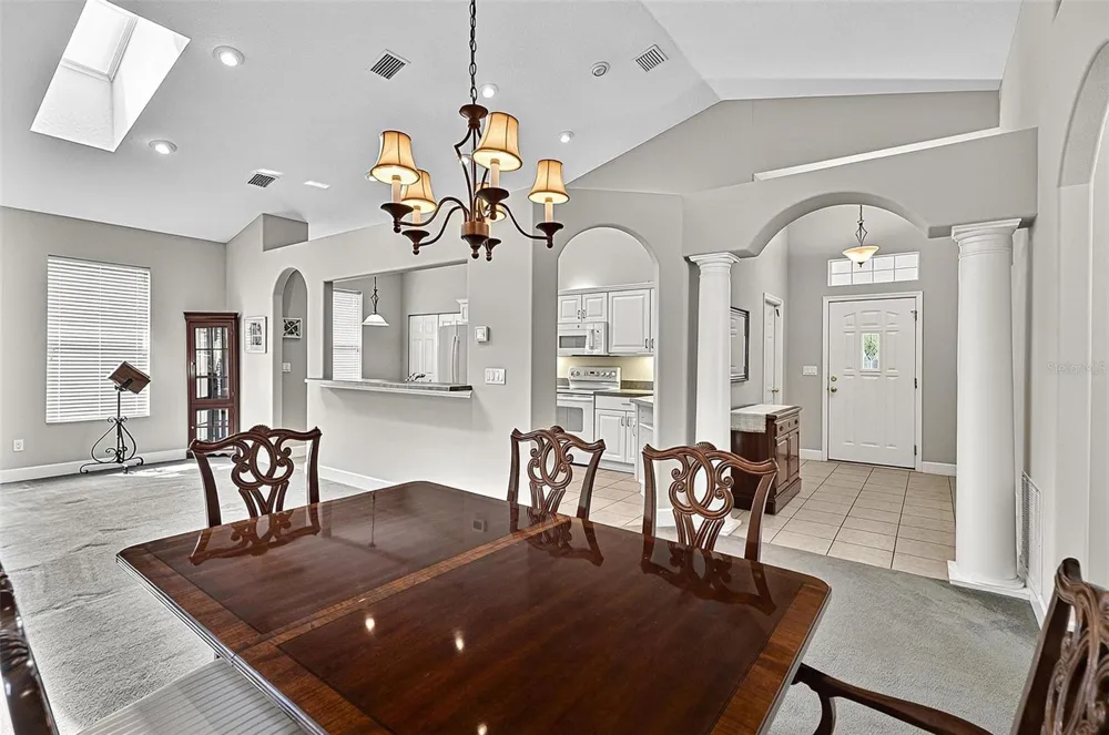 42 W WATERSIDE PKWY Palm Coast, FL 32137