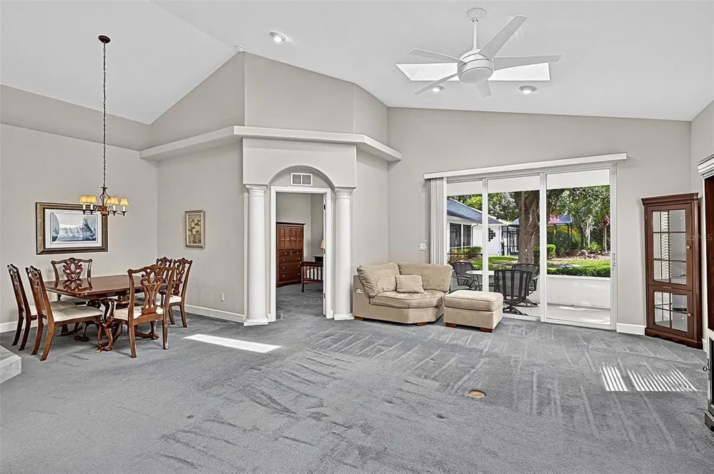 42 W WATERSIDE PKWY Palm Coast, FL 32137