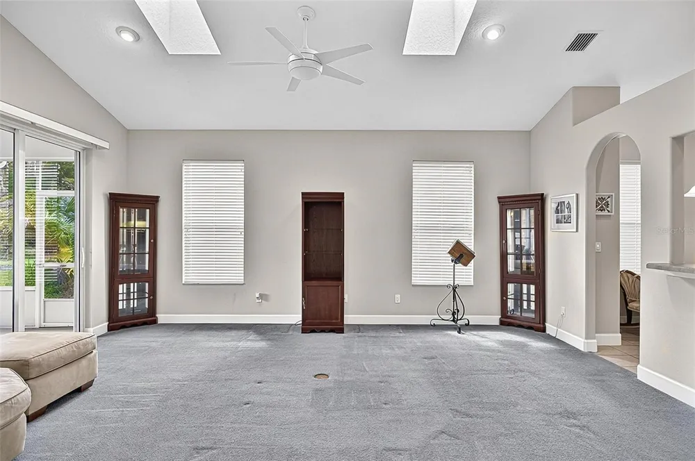 42 W WATERSIDE PKWY Palm Coast, FL 32137