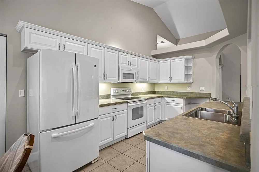 42 W WATERSIDE PKWY Palm Coast, FL 32137
