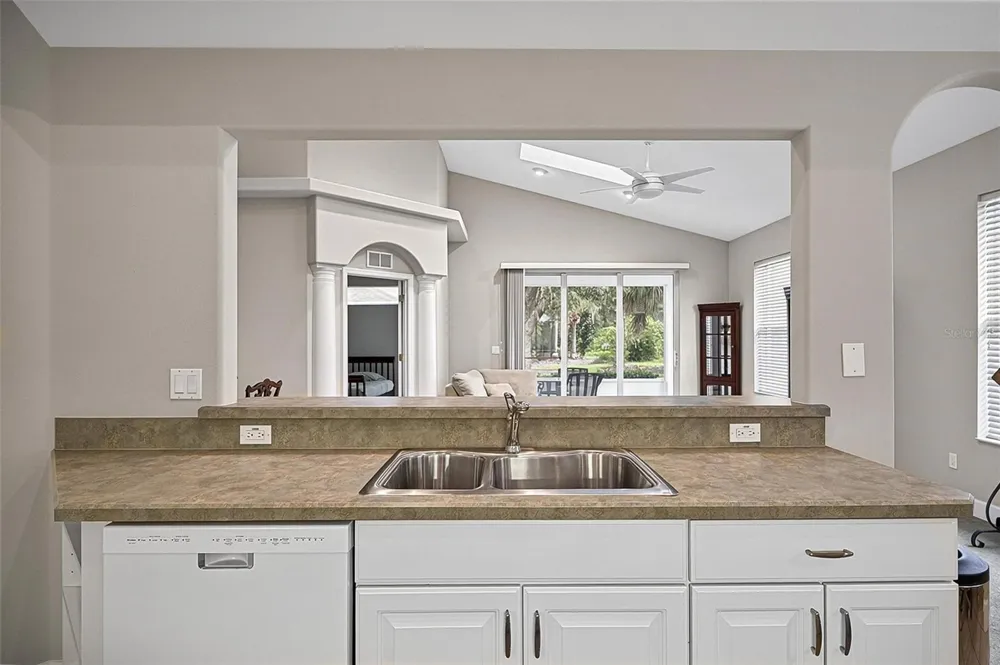 42 W WATERSIDE PKWY Palm Coast, FL 32137