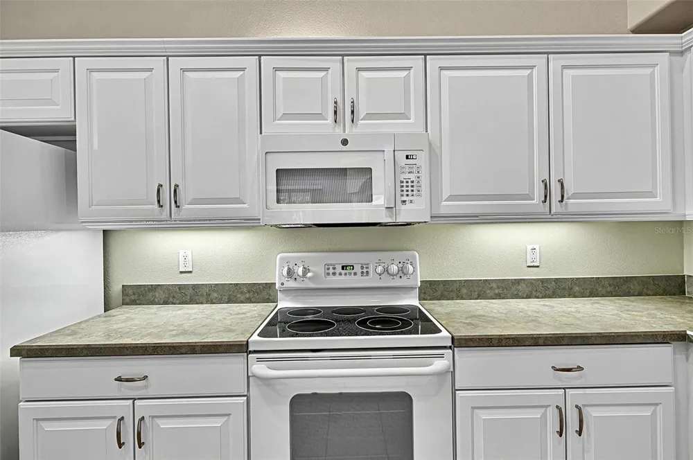42 W WATERSIDE PKWY Palm Coast, FL 32137