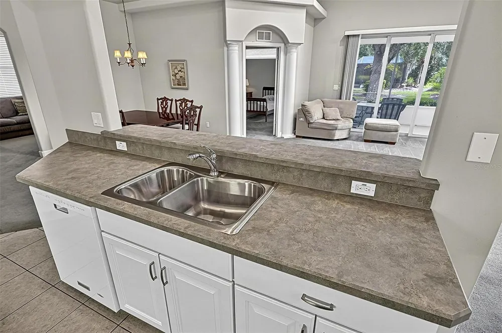 42 W WATERSIDE PKWY Palm Coast, FL 32137
