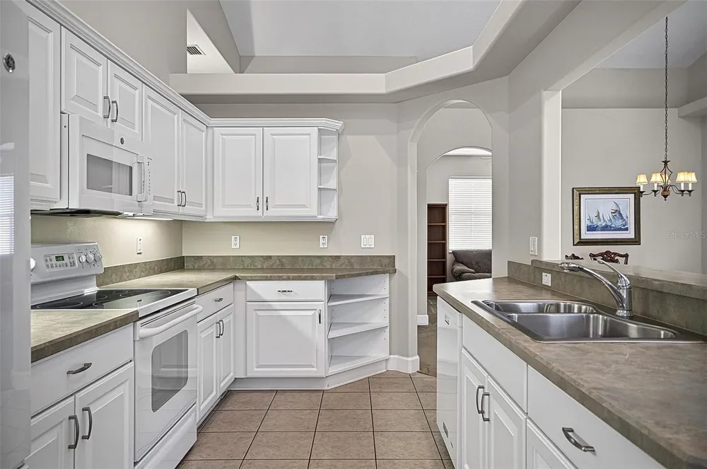 42 W WATERSIDE PKWY Palm Coast, FL 32137