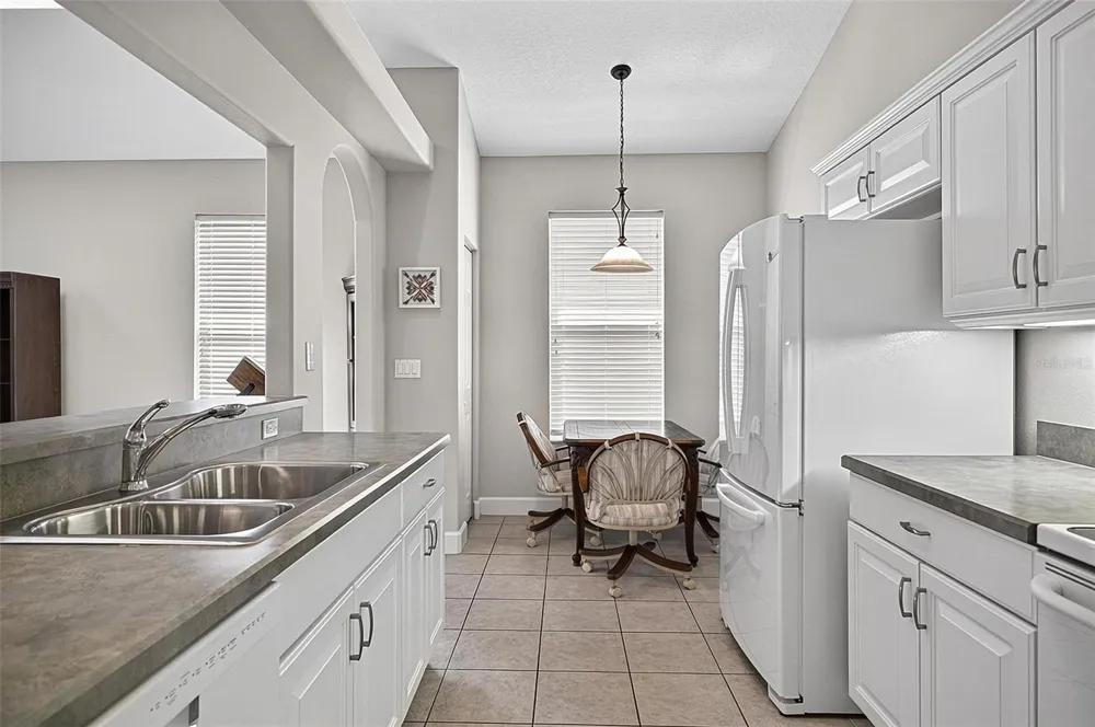 42 W WATERSIDE PKWY Palm Coast, FL 32137