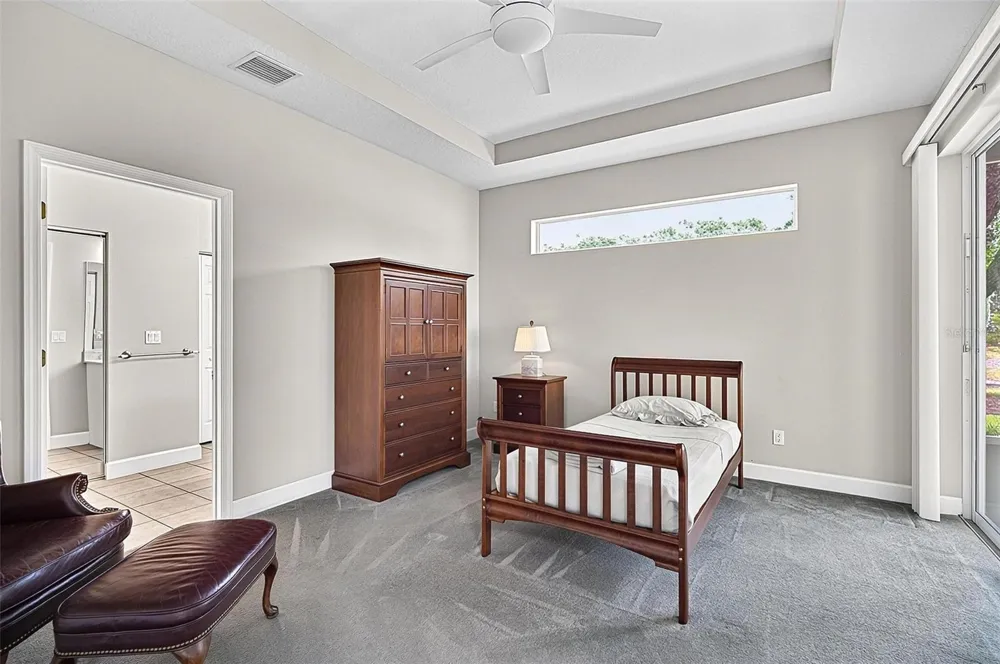 42 W WATERSIDE PKWY Palm Coast, FL 32137