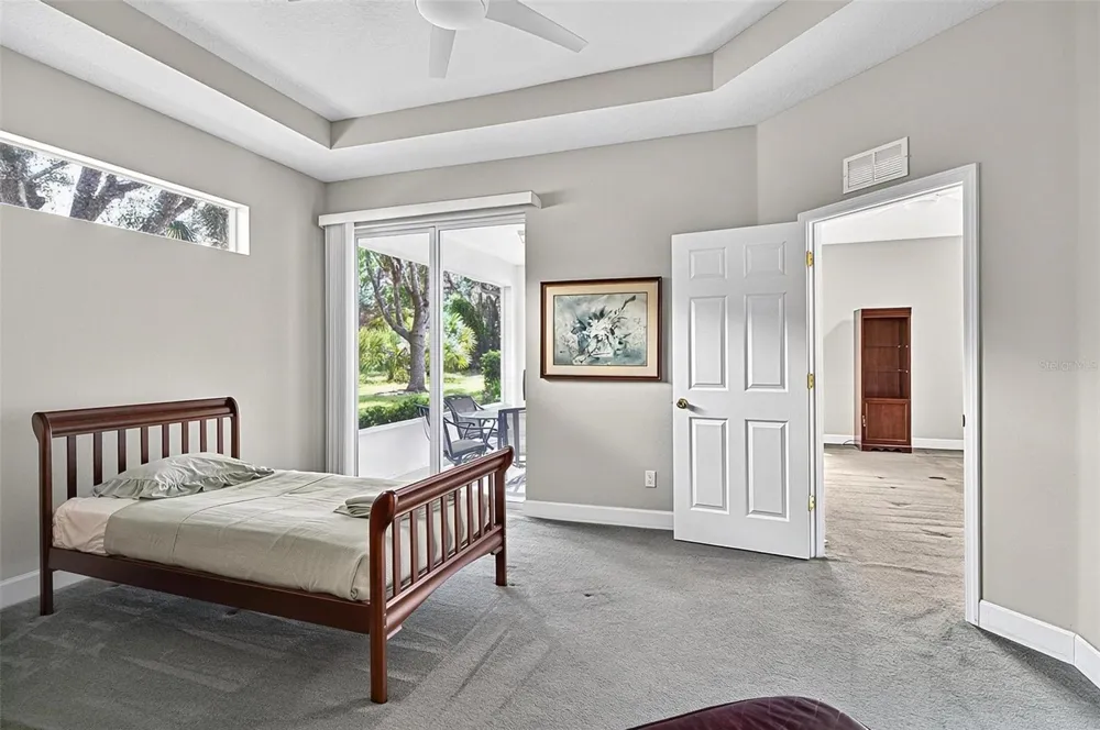 42 W WATERSIDE PKWY Palm Coast, FL 32137