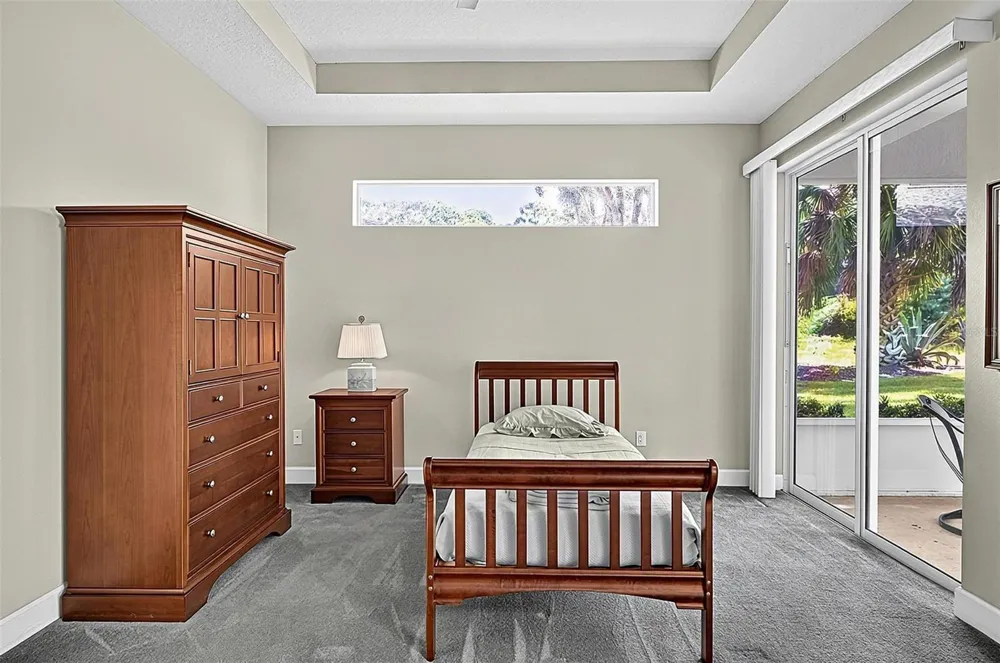 42 W WATERSIDE PKWY Palm Coast, FL 32137