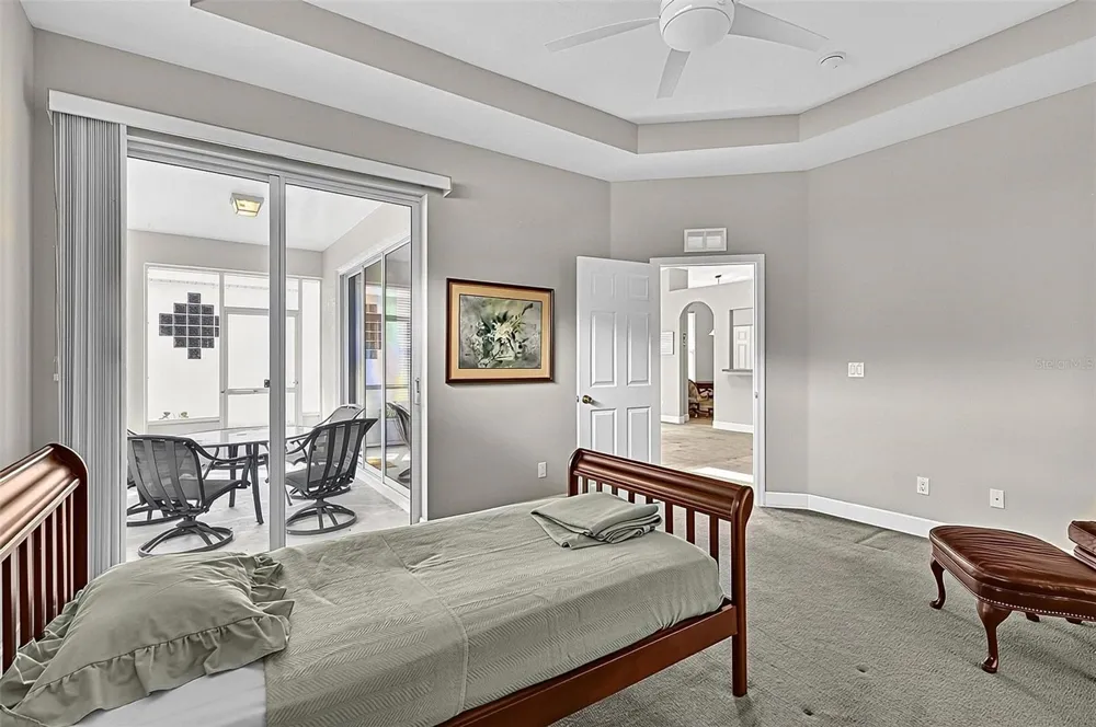 42 W WATERSIDE PKWY Palm Coast, FL 32137