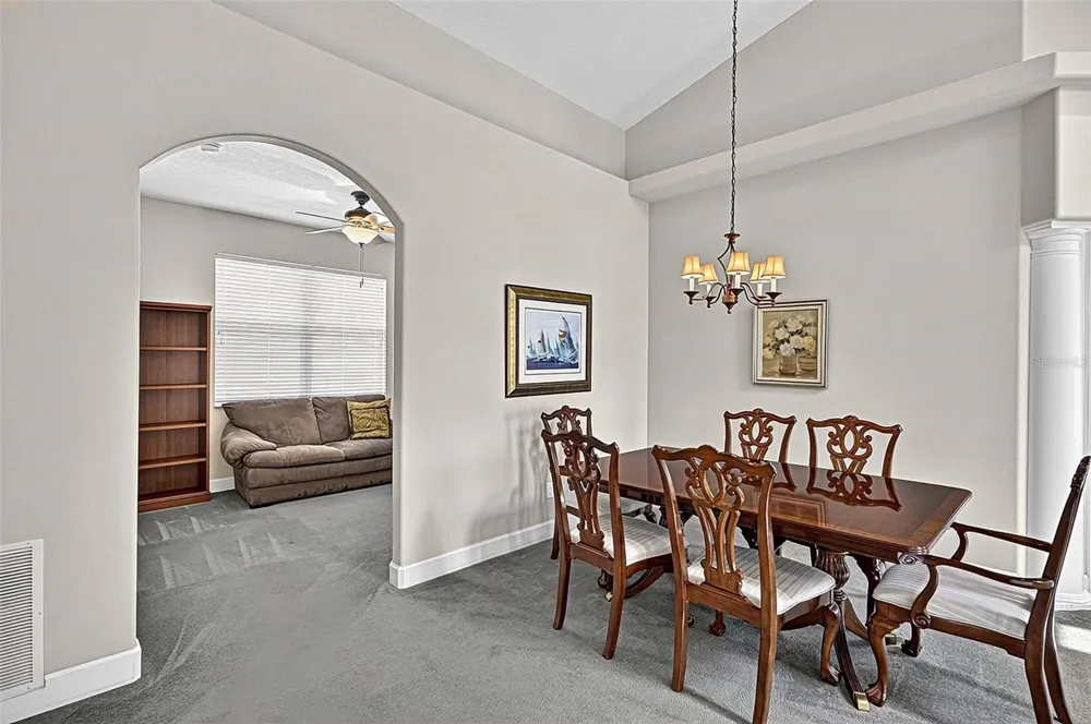 42 W WATERSIDE PKWY Palm Coast, FL 32137