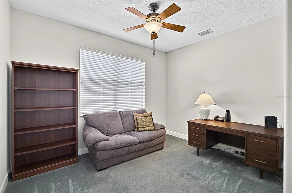 42 W WATERSIDE PKWY Palm Coast, FL 32137