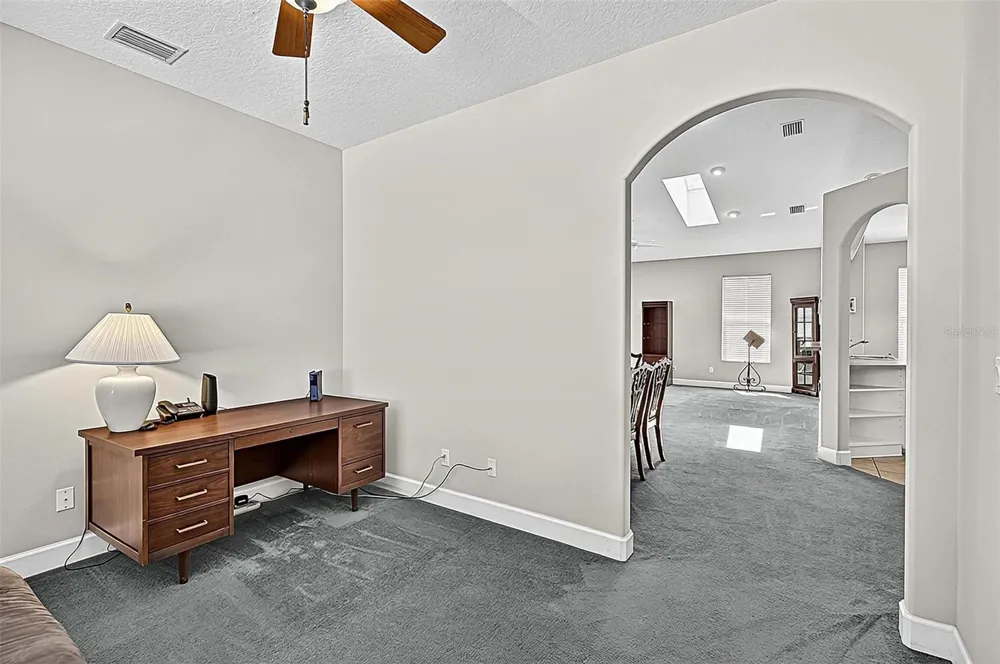 42 W WATERSIDE PKWY Palm Coast, FL 32137